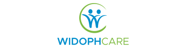 WidophCare